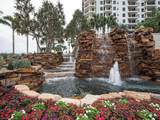 5051 Pelican Colony Blvd - Photo 30