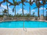 5051 Pelican Colony Blvd - Photo 34