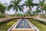 5051 Pelican Colony Blvd - Photo 36