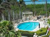 5051 Pelican Colony Blvd - Photo 37