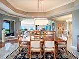 5051 Pelican Colony Blvd - Photo 4