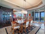 5051 Pelican Colony Blvd - Photo 5