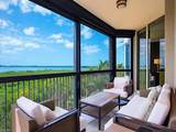 5051 Pelican Colony Blvd - Photo 6