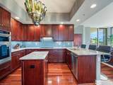 5051 Pelican Colony Blvd - Photo 7