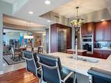 5051 Pelican Colony Blvd - Photo 8