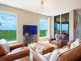 5051 Pelican Colony Blvd - Photo 9