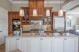1266 Cobia Ct - Photo 6