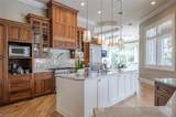 1266 Cobia Ct - Photo 8