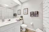 8239 Parkstone Pl - Photo 16