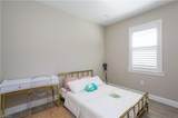 9716 Everglades Dr - Photo 26