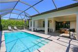 9716 Everglades Dr - Photo 43