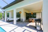 9716 Everglades Dr - Photo 44
