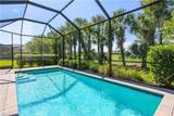 9716 Everglades Dr - Photo 46