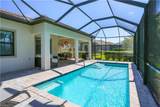 9716 Everglades Dr - Photo 47