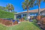 6703 Old Banyan Way - Photo 28