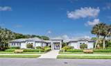 6703 Old Banyan Way - Photo 29