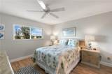 1024 Manatee Rd - Photo 13