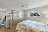 1024 Manatee Rd - Photo 14