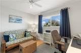 1024 Manatee Rd - Photo 17