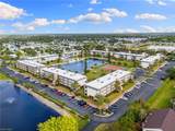 1024 Manatee Rd - Photo 32