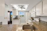 1024 Manatee Rd - Photo 9