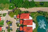 1510 Clermont Dr - Photo 26