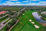 1510 Clermont Dr - Photo 42