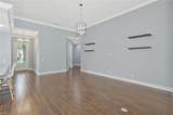 6044 Andros Way - Photo 11