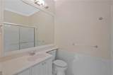 6044 Andros Way - Photo 19