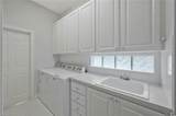 6044 Andros Way - Photo 21
