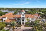6044 Andros Way - Photo 28
