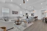 7242 Saona Ct - Photo 1