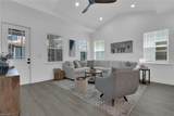 7242 Saona Ct - Photo 10