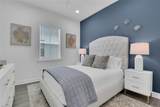 7242 Saona Ct - Photo 11