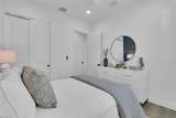 7242 Saona Ct - Photo 12