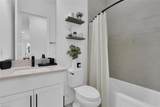 7242 Saona Ct - Photo 13