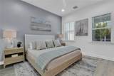 7242 Saona Ct - Photo 14