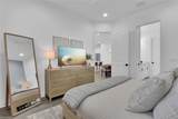 7242 Saona Ct - Photo 15