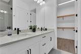7242 Saona Ct - Photo 16