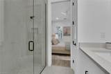 7242 Saona Ct - Photo 17