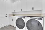 7242 Saona Ct - Photo 18