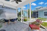 7242 Saona Ct - Photo 20