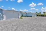 7242 Saona Ct - Photo 21
