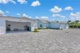 7242 Saona Ct - Photo 22