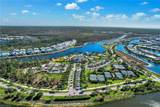 7242 Saona Ct - Photo 23