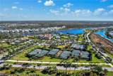 7242 Saona Ct - Photo 24