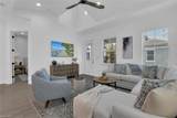 7242 Saona Ct - Photo 3