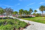 7242 Saona Ct - Photo 32