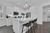 7242 Saona Ct - Photo 4