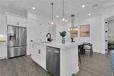 7242 Saona Ct - Photo 5